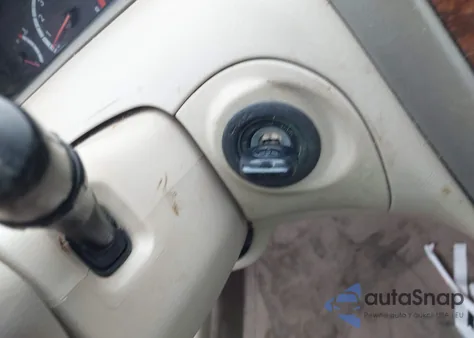 2002 Toyota Avalon Xls from USA, damaged, VIN 4T1BF28B52U226812